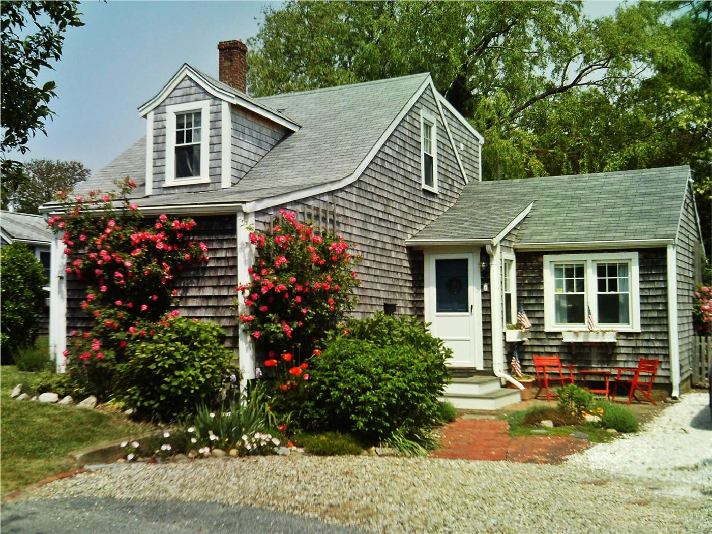 Nantucket Town Vacation Rental Home In Nantucket Ma 3 10 Mi To