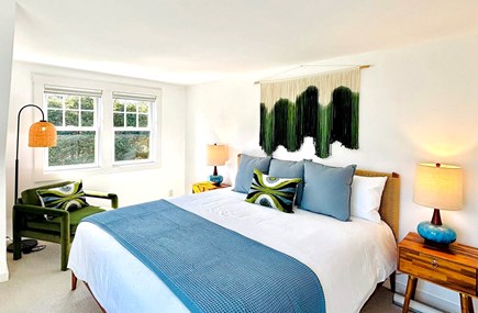 Surfside Nantucket vacation rental - 