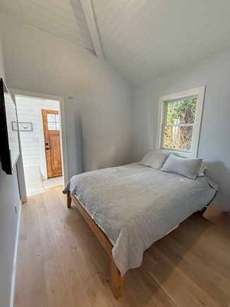 Nantucket town Nantucket vacation rental - 