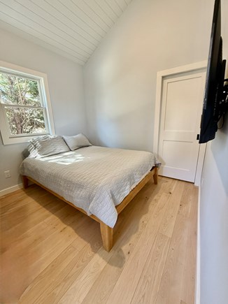 Nantucket town Nantucket vacation rental - 