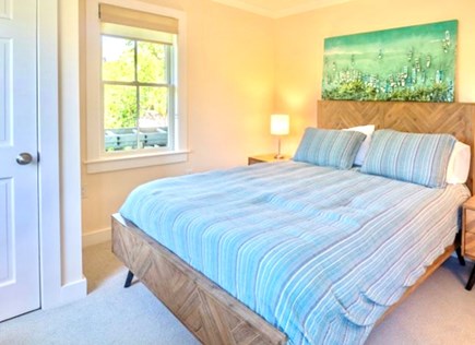 Madaket, Nantucket Nantucket vacation rental - Bedroom 2