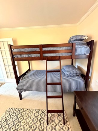 Madaket, Nantucket Nantucket vacation rental - Bedroom 3