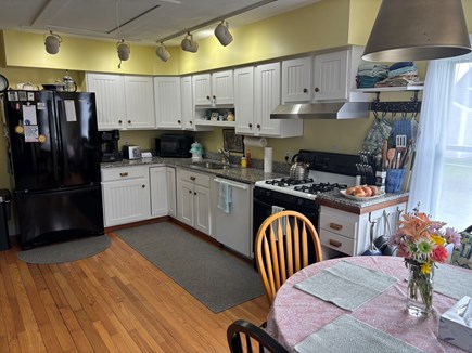 Surfside Nantucket Nantucket vacation rental - 